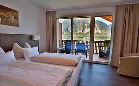 Strand Hallstatt - Rooms Only - Adults Only